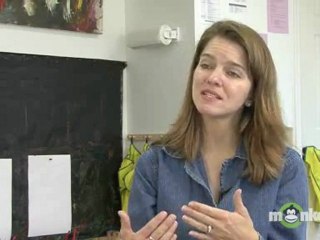 Are there other red flags in language development?