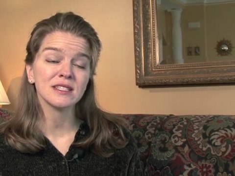 How can parents prepare their children for kindergarten socially?