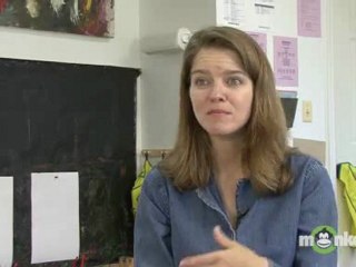 Exploring the Benefits of Outings with Dr. Rene Hackney