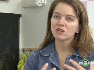 What else should parents know about how their children deal with death?