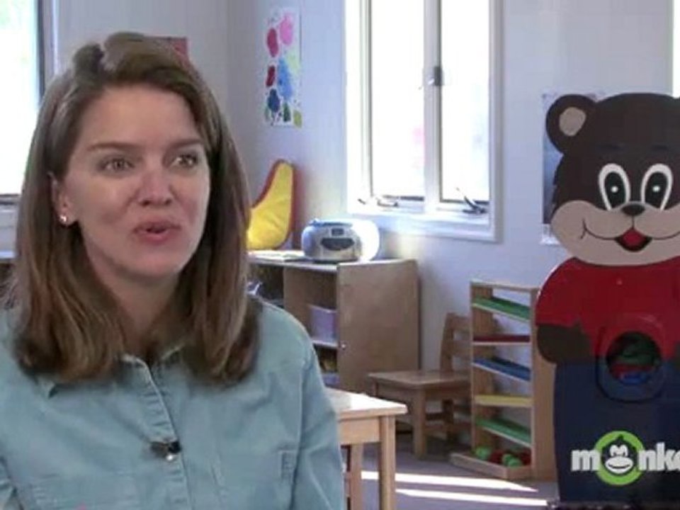 What can parents do to lessen whining before it starts?