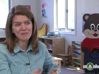 Is there such a thing as bad praise?