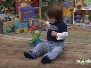 Must-Have Creative Toys