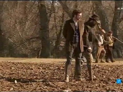 TRISTAN MAURICIO TIENES UN GRAN CORAZON AUNQUE LO ESCONDAS ESDPV 02-04-2012