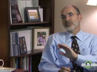 How can parents help children with a Learning Disability?