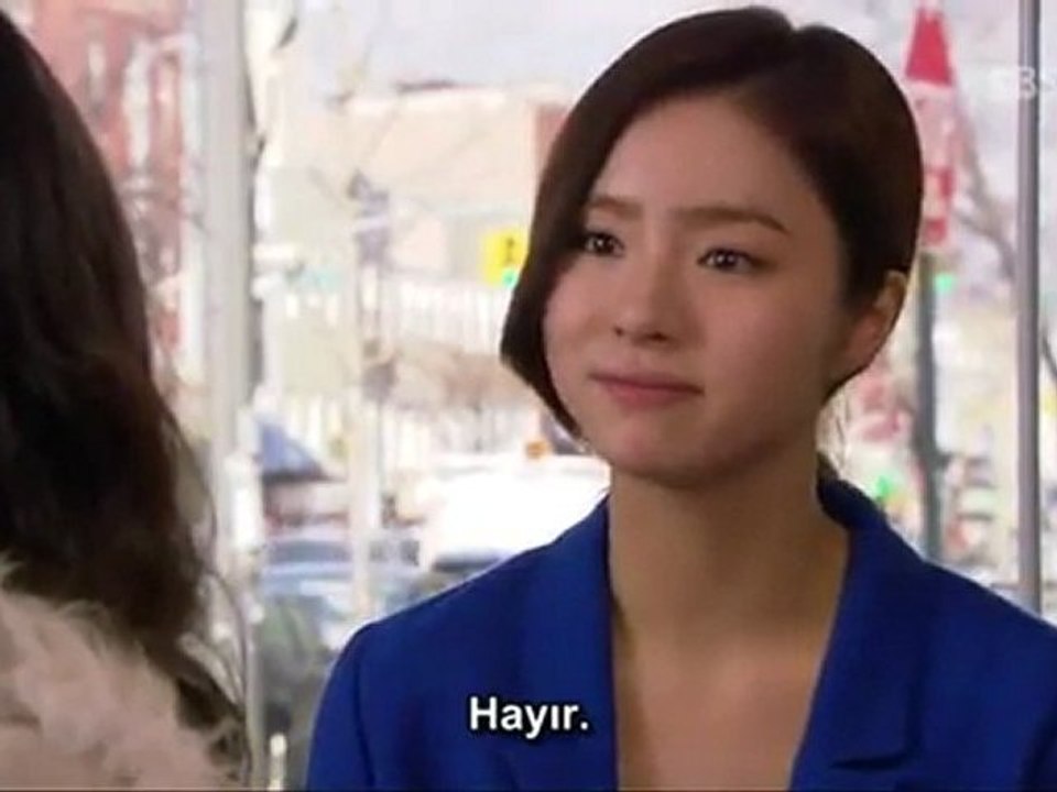 E03.yeppuda.com için hazırlanmıştır                     sa-rang-001