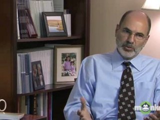 Understanding the Hyperactive Impulsive Type in Children