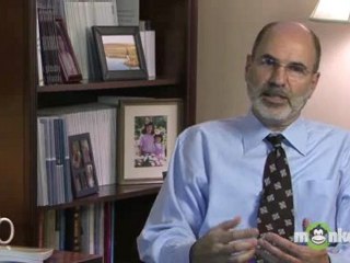 How can I tell if my child has ADHD?