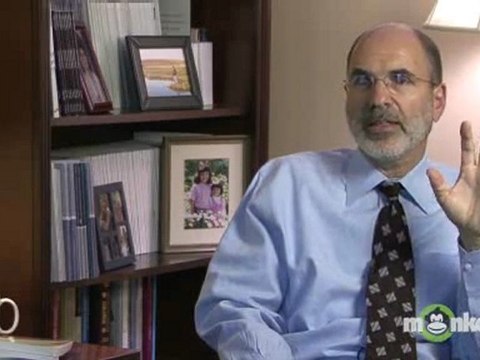 How is a child with a Learning Disability diagnosed?