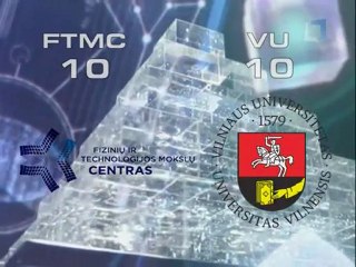 Lietuvos.universitetų.žinių.lyga.Lyderiai.2011.12.28.DSR.XVID-CNN