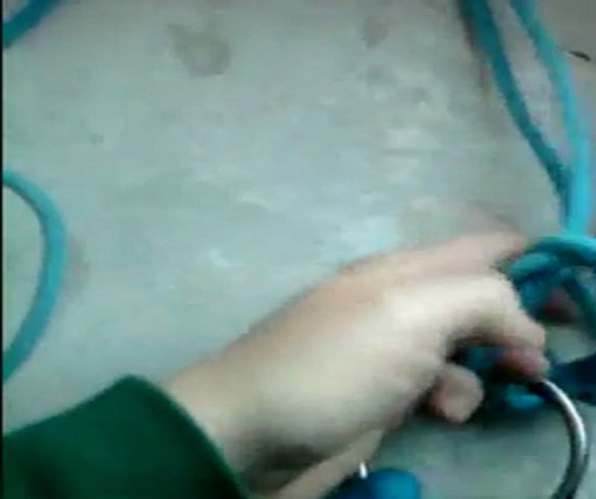 noeud