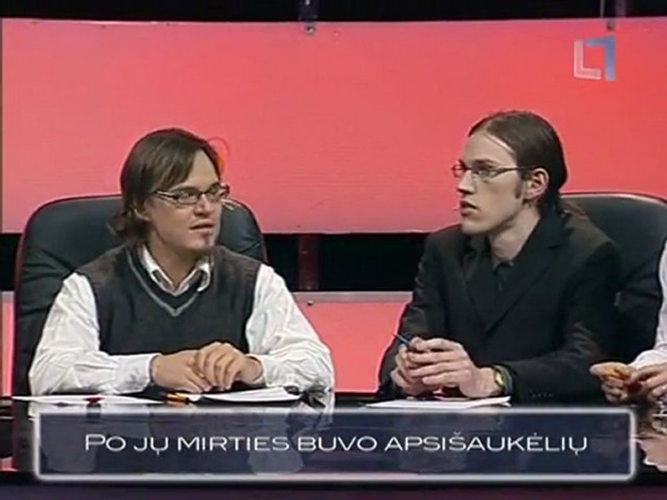 Lietuvos.universitetų.žinių.lyga.Lyderiai.2011.11.30.DSR.XVID-CNN