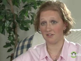 How do I identify natural consequences?