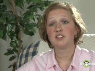 My child argues with me all the time.  What can I do?