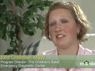 Discover Love and Logic: Effective Parenting Techniques Explained 💡