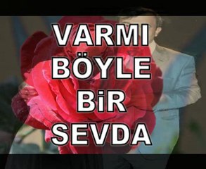 Cömlekci10(Müzik)Varmi Böyle Bir Sevda