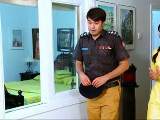 Kalian Mere Aangan Ki -Episode 53- Part 1