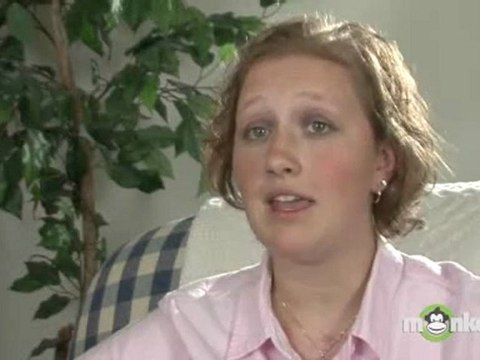 Are there rules in discipline when delivering choices to children?