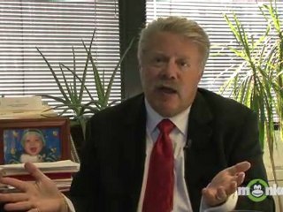 How do I know if my child's school is equipped for a crisis?