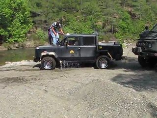 GÖKOFF- BALAN DAĞI