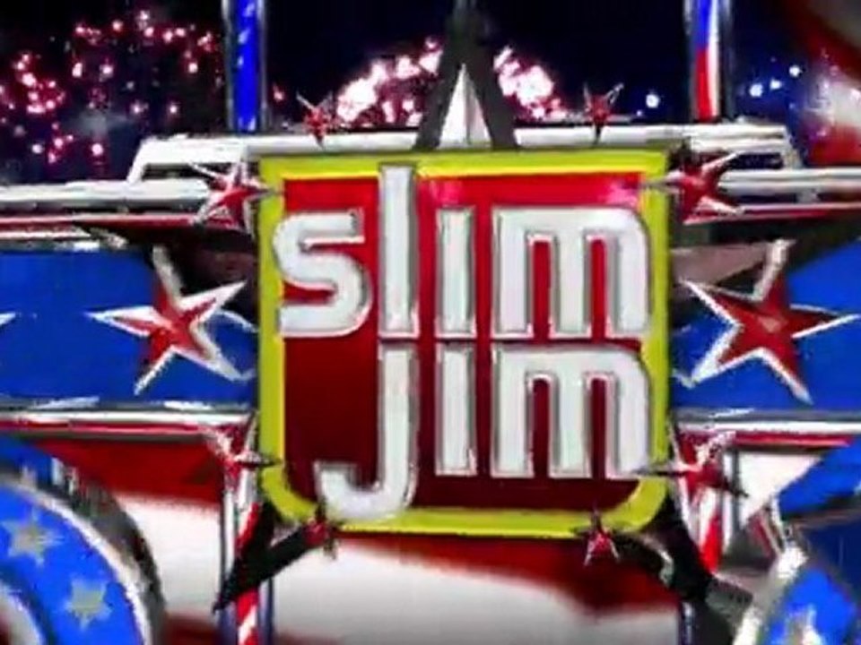 wmn1080p_1_clip8