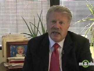 How can I help other family members cope with a suicide loss?