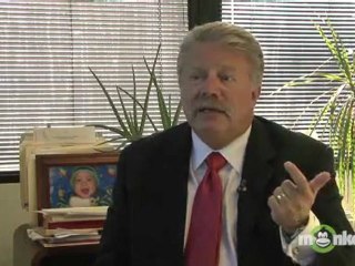 How can I connect with others in similar situations?