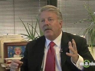 How can I aid my child in discouraging bullying?