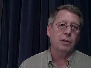 Are There Web Site Builders for Businesses?