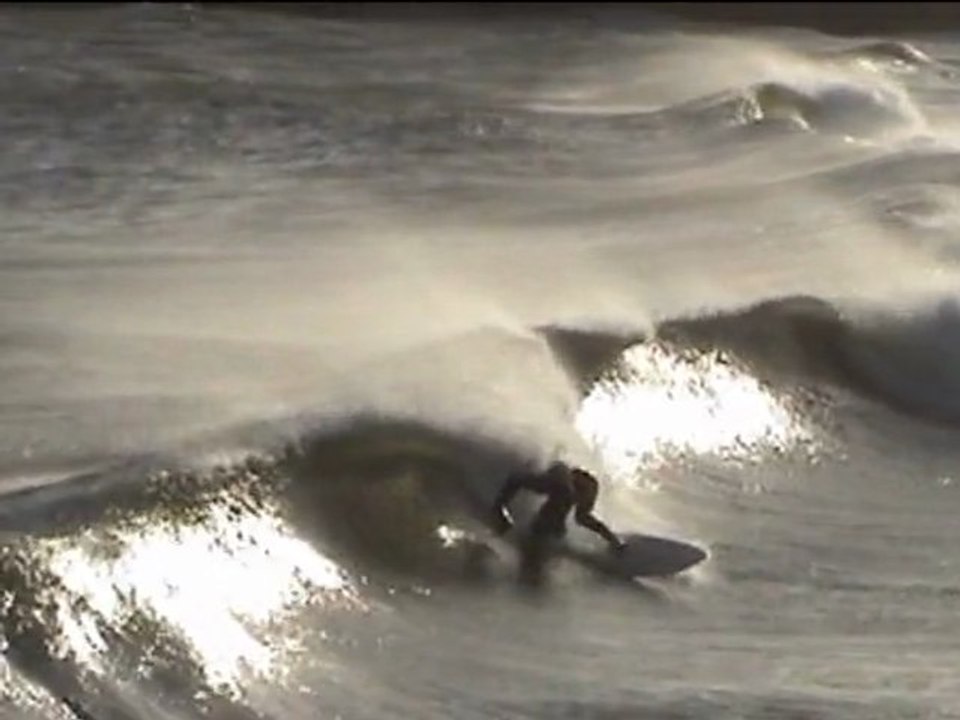 Surf Nord Hiver 12
