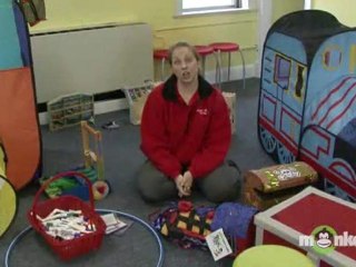 Birthday Party for Kids - How to Plan Activities