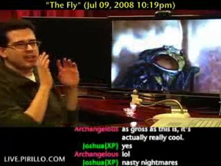 What Else Can I Put Under My USB Microscope?