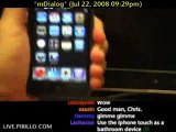 Where Can You Find Hi-Def Videos on the iPhone, iPod Touch?