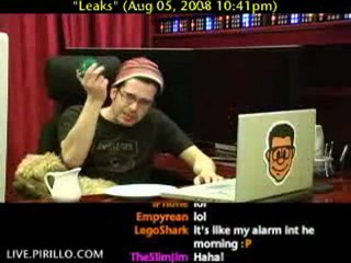 Can You Prevent Water Damage from Leaks?