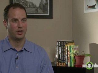 How much emphasis is placed on the essays?