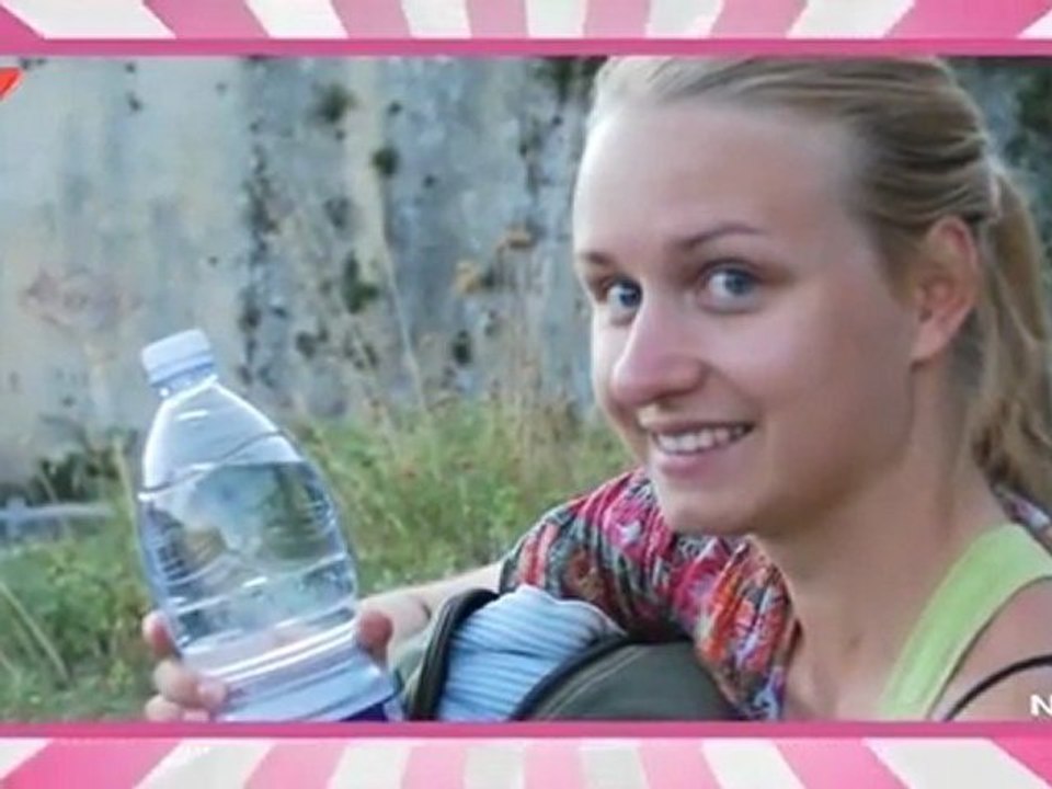 Buk.mano.meile.2012.03.02.DSR.XViD-CNN