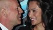 Bruce Willis and Emma Heming Welcome A Baby Girl