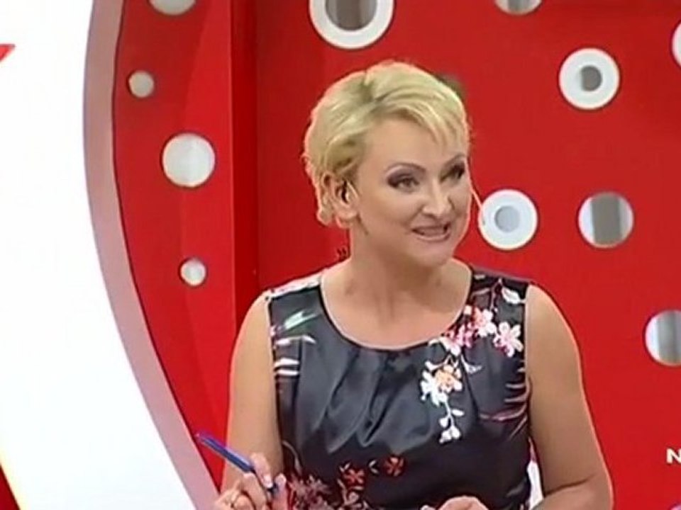 Buk.mano.meile.2012.03.08.DSR.XViD-CNN