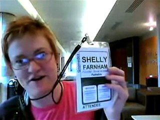 Which Limerick Will Win the HP TouchSmart PC?