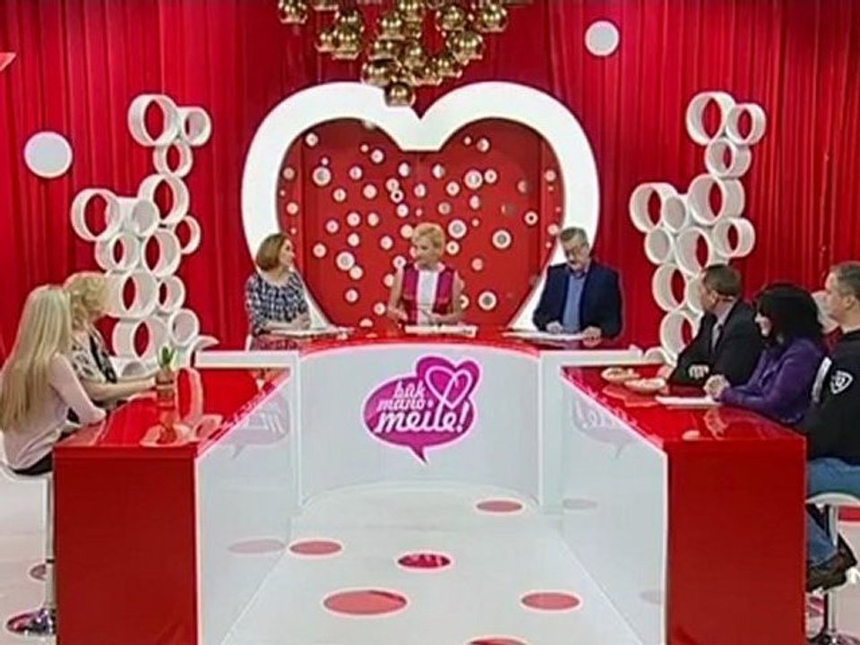 Buk.mano.meile.2012.03.12.DSR.XViD-CNN