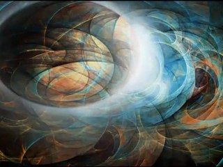 (Beleza E Melodia) Eldar Mansurov  'MELODY' HD