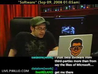 How Are You Helping the Software Community?
