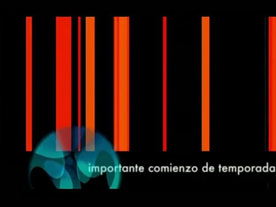 Sergio Serranobuenas sensaciones!!!