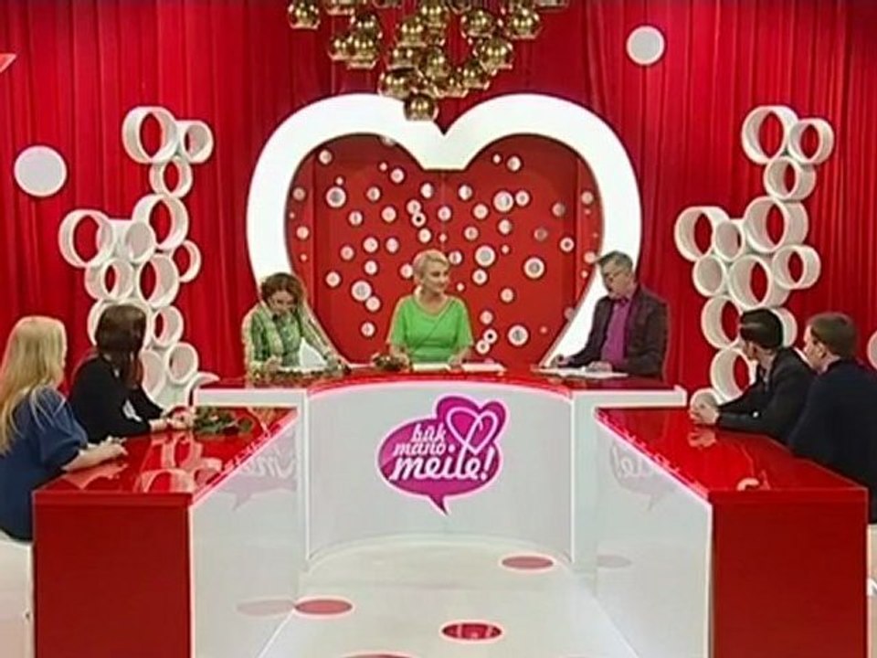 Buk.mano.meile.2012.03.14.DSR.XViD-CNN