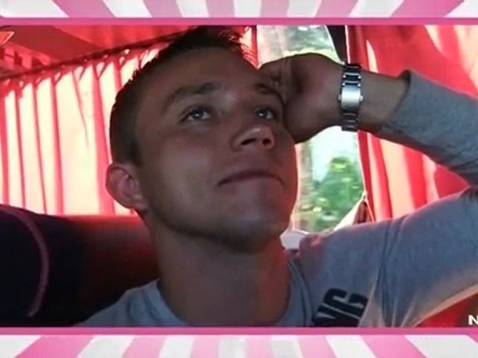 Buk.mano.meile.2012.03.15.DSR.XViD-CNN