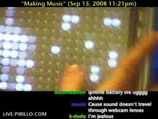 Have You Ever Wanted to Create Electronic Music?