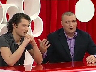 Buk.mano.meile.2012.03.19.DSR.XViD-CNN