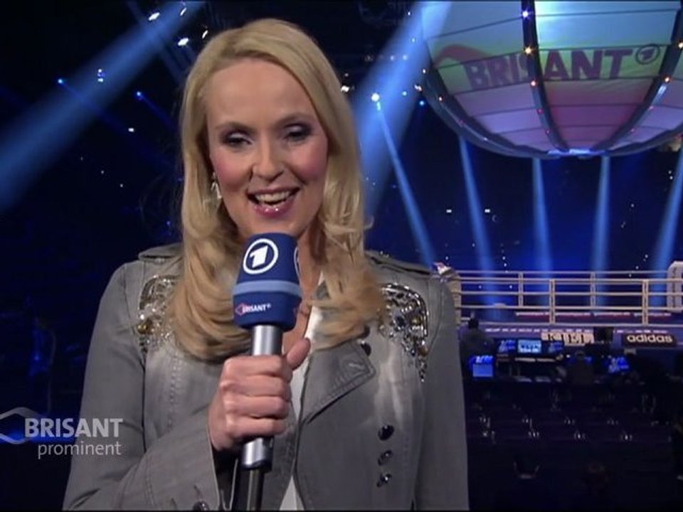 Anja Petzold  31.03.2012