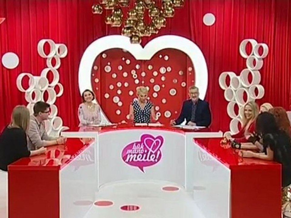 Buk.mano.meile.2012.03.20.DSR.XViD-CNN