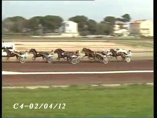 Un atout Maitre Hyères